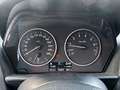 BMW 114 i// *PDC*KLIMA*Inspektion NEU* Schwarz - thumbnail 10
