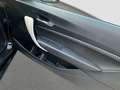 BMW 114 i// *PDC*KLIMA*Inspektion NEU* Schwarz - thumbnail 16