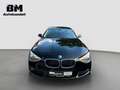BMW 114 i// *PDC*KLIMA*Inspektion NEU* Schwarz - thumbnail 7