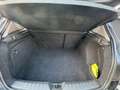 BMW 114 i// *PDC*KLIMA*Inspektion NEU* Schwarz - thumbnail 19