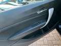 BMW 114 i// *PDC*KLIMA*Inspektion NEU* Schwarz - thumbnail 11