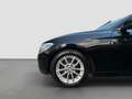 BMW 114 i// *PDC*KLIMA*Inspektion NEU* Schwarz - thumbnail 20