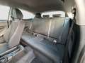 BMW 114 i// *PDC*KLIMA*Inspektion NEU* Schwarz - thumbnail 12