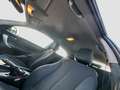 BMW 114 i// *PDC*KLIMA*Inspektion NEU* Schwarz - thumbnail 24