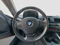 BMW 114 i// *PDC*KLIMA*Inspektion NEU* Schwarz - thumbnail 9