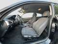 BMW 114 i// *PDC*KLIMA*Inspektion NEU* Schwarz - thumbnail 8