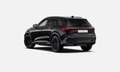 Audi Q5 40 TDI quattro-ultra Black line S tronic 150kW Negro - thumbnail 3