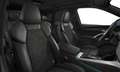 Audi Q5 40 TDI quattro-ultra Black line S tronic 150kW Negro - thumbnail 9