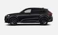 Audi Q5 40 TDI quattro-ultra Black line S tronic 150kW Negro - thumbnail 2