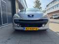 Peugeot 207 1.4 VTi Look Nieuwe Koppelingsplaat Grijs - thumbnail 16