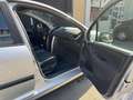 Peugeot 207 1.4 VTi Look Nieuwe Koppelingsplaat Grijs - thumbnail 13
