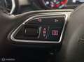 Audi A1 Sportback 1.2 TFSI Ambition Rood - thumbnail 18