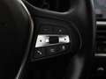 BMW 320 e Touring Sport Aut LED NAVI LEDER SITZHZG PDC Gris - thumbnail 18