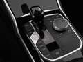 BMW 320 e Touring Sport Aut LED NAVI LEDER SITZHZG PDC Gris - thumbnail 16