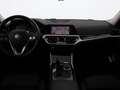 BMW 320 e Touring Sport Aut LED NAVI LEDER SITZHZG PDC Gris - thumbnail 10