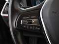 BMW 320 e Touring Sport Aut LED NAVI LEDER SITZHZG PDC Gris - thumbnail 19