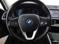 BMW 320 e Touring Sport Aut LED NAVI LEDER SITZHZG PDC Gris - thumbnail 20