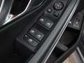 BMW 320 e Touring Sport Aut LED NAVI LEDER SITZHZG PDC Gris - thumbnail 21