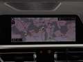 BMW 320 e Touring Sport Aut LED NAVI LEDER SITZHZG PDC Gris - thumbnail 14
