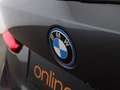 BMW 320 e Touring Sport Aut LED NAVI LEDER SITZHZG PDC Gris - thumbnail 7