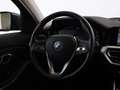 BMW 320 e Touring Sport Aut LED NAVI LEDER SITZHZG PDC Gris - thumbnail 11