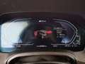 BMW 320 e Touring Sport Aut LED NAVI LEDER SITZHZG PDC Gris - thumbnail 17