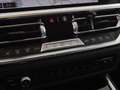 BMW 320 e Touring Sport Aut LED NAVI LEDER SITZHZG PDC Gris - thumbnail 15