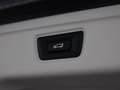 BMW 320 e Touring Sport Aut LED NAVI LEDER SITZHZG PDC Gris - thumbnail 25