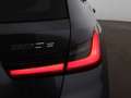 BMW 320 e Touring Sport Aut LED NAVI LEDER SITZHZG PDC Gris - thumbnail 8