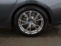 BMW 320 e Touring Sport Aut LED NAVI LEDER SITZHZG PDC Gris - thumbnail 23