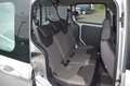 Ford Transit Courier *Klima*Navi*BT*Sitzh.*5-Sitzer* Silber - thumbnail 18