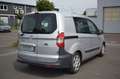 Ford Transit Courier *Klima*Navi*BT*Sitzh.*5-Sitzer* Silber - thumbnail 13
