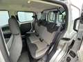 Ford Tourneo Courier *Klima*Navi*BT*Sitzh.*5-Sitzer* Silber - thumbnail 14