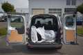 Ford Transit Courier *Klima*Navi*BT*Sitzh.*5-Sitzer* Silber - thumbnail 15