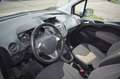 Ford Transit Courier *Klima*Navi*BT*Sitzh.*5-Sitzer* Silber - thumbnail 16