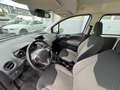 Ford Tourneo Courier *Klima*Navi*BT*Sitzh.*5-Sitzer* Silber - thumbnail 15