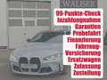 Ford Transit Courier *Klima*Navi*BT*Sitzh.*5-Sitzer* Argent - thumbnail 22