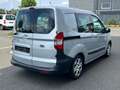 Ford Tourneo Courier *Klima*Navi*BT*Sitzh.*5-Sitzer* Silber - thumbnail 6