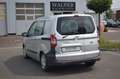 Ford Transit Courier *Klima*Navi*BT*Sitzh.*5-Sitzer* Silber - thumbnail 11