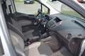Ford Transit Courier *Klima*Navi*BT*Sitzh.*5-Sitzer* Silber - thumbnail 17