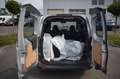 Ford Transit Courier *Klima*Navi*BT*Sitzh.*5-Sitzer* Silber - thumbnail 14