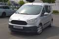 Ford Transit Courier *Klima*Navi*BT*Sitzh.*5-Sitzer* Silber - thumbnail 20