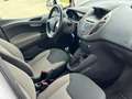 Ford Tourneo Courier *Klima*Navi*BT*Sitzh.*5-Sitzer* Silber - thumbnail 13