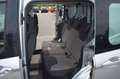 Ford Transit Courier *Klima*Navi*BT*Sitzh.*5-Sitzer* Silber - thumbnail 19
