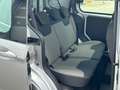 Ford Tourneo Courier *Klima*Navi*BT*Sitzh.*5-Sitzer* Silber - thumbnail 12
