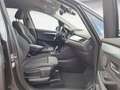 BMW 220 Aut. Sport Line Navi AHK HeadUp Grau - thumbnail 6