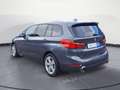 BMW 220 Aut. Sport Line Navi AHK HeadUp Grau - thumbnail 4