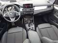 BMW 220 Aut. Sport Line Navi AHK HeadUp Grau - thumbnail 8