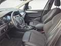 BMW 220 Aut. Sport Line Navi AHK HeadUp Grau - thumbnail 5