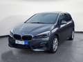 BMW 220 Aut. Sport Line Navi AHK HeadUp Grau - thumbnail 2